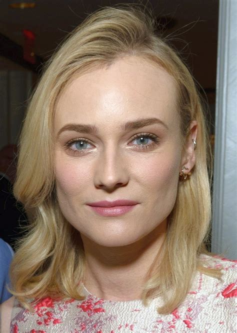 diane kruger wikipedia.